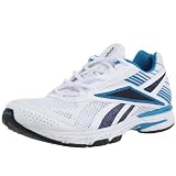 [リーボック] Reebok TAIKAN NK III