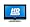 Philips 32PFL7562D - 32" Widescreen HD Ready  LCD TV - With Pixel Plus 2 & Freeview