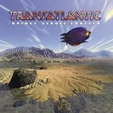Bridge Across Forever/Ltd Edt [VINYL]