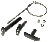 Dorman 03323 Hood Release Cable