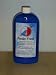 Sapphire Labs Feeder Fresh, 9 Ounce