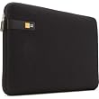Case Logic LAPS-116 15 - 15.6-Inch Laptop Sleeve - Black