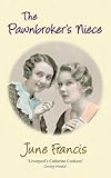 The pawnbroker's niece