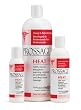 `Prossage Heat 8oz Bottle `Prossage Heat 8oz Bottle