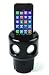 Kagan AutoTunes Auxiliary MP3/Phone Speaker for Car or Office