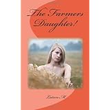 The Farmers Daughter!