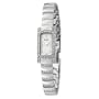 Bulova Women's 96T13 Crystal Watch