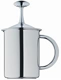 WMF Hob Top Milk Frother for 6 Cups  from WMF