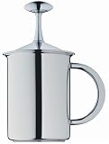 WMF 0799306040 Creamer 10 cm