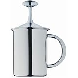 WMF Hob Top Milk Frother for 6 Cupsby WMF