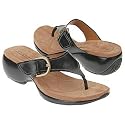 Rockport Women's ROSEHAVEN