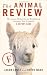 The Animal Review: An Objective Critique of the Genius, Mediocrity, and Breathtaking Stupidity That is Nature at Amazon Books: 41JVmH9qEBL._SL75_