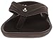 Reef Women's Movement Flip Flop