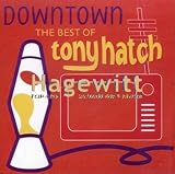 Downtown - the Best of Tony Hatch