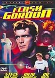 Flash Gordon, Vol. 1 and Vol. 2