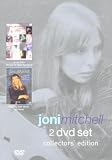 Joni Mitchell - Painting With Words And Music / Life Story [DVD]