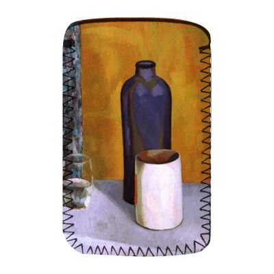 Online Kitchen Layout On Blue Glass Bottles Online Buy Low Price Sale