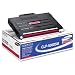 Samsung CLP-500D5M Premium Compatible High Value Magenta Toner Cartridge