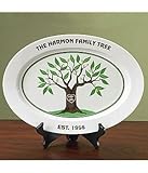 Knowing God: Walking through the Book of Books