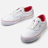 ＊新着＊　ラコステ（LACOSTE） レディーススニーカーデッキ（IBIZA MoR） レディス