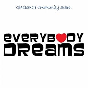 Everybody Dreams