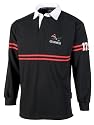 GUINNESS TOUCAN JERSEY