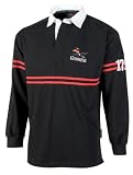 GUINNESS TOUCAN JERSEY