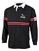 GUINNESS TOUCAN JERSEY
