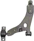 Dorman OE Solutions Control Arm 520-231