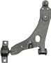 Dorman 520-231 Control Arm