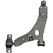 Dorman 520-231 Control Arm