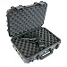 SKB® Pistol Case