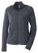 Ladies' Lifestyle Jacket