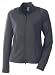 Ladies' Lifestyle Jacket