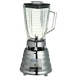 Oster 4093-008 Classic Beehive Blender