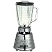 Kitchen & Housewares : Oster 4093 Classic Chrome Beehive Work Top Blender