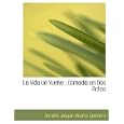 Les d�tails du produit