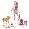 Great Toys for A Little Girl