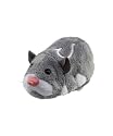 Zhu Zhu Pets Hamster Num Nums