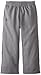 Under Armour Boys 2-7 New Root Pant