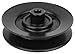 Rotary # 13013 Idler Pulley For Exmark # 303516 1-303516
