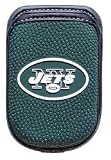 New York Jets Cell Phone Case