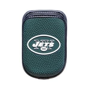 York Jets Cell Phone Case York Jets Cell Phone Case