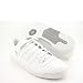 ADIDAS Forum Lo White New Lace-Ups Shoes Mens 13 ADIDAS Forum Lo White New Lace-Ups Shoes Mens 13