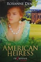[E.B.O.O.K] The American Heiress R.A.R