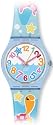 Swatch Sea Of Beauty
