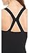 SPANX Women's Strappy Go Lucky Racer Back Tank