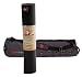 Manduka 85-Inch BlackMatPRO Yoga Package