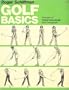 Golf Basics