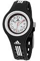 Adidas ADK1816 Kinder und Jugendliche Armbanduhr